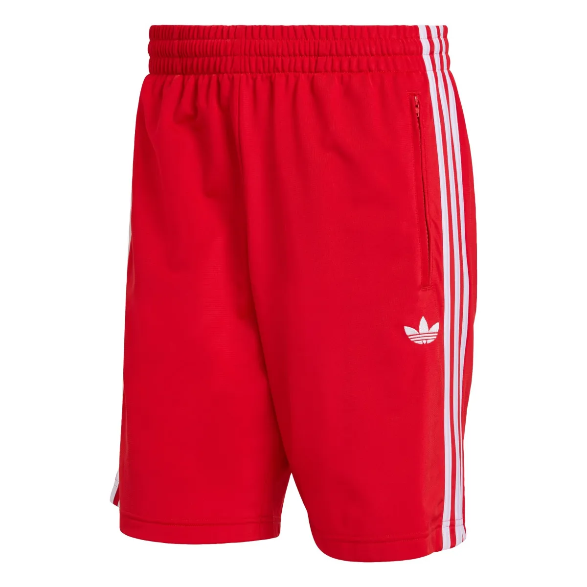 ADIDAS ORIGINALS Παντελόνι 'Firebird'
