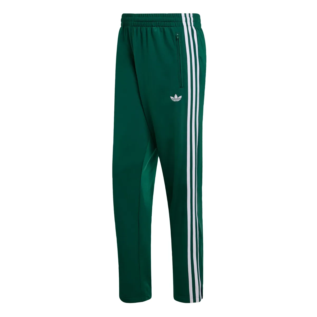 ADIDAS ORIGINALS Παντελόνι 'Firebird'