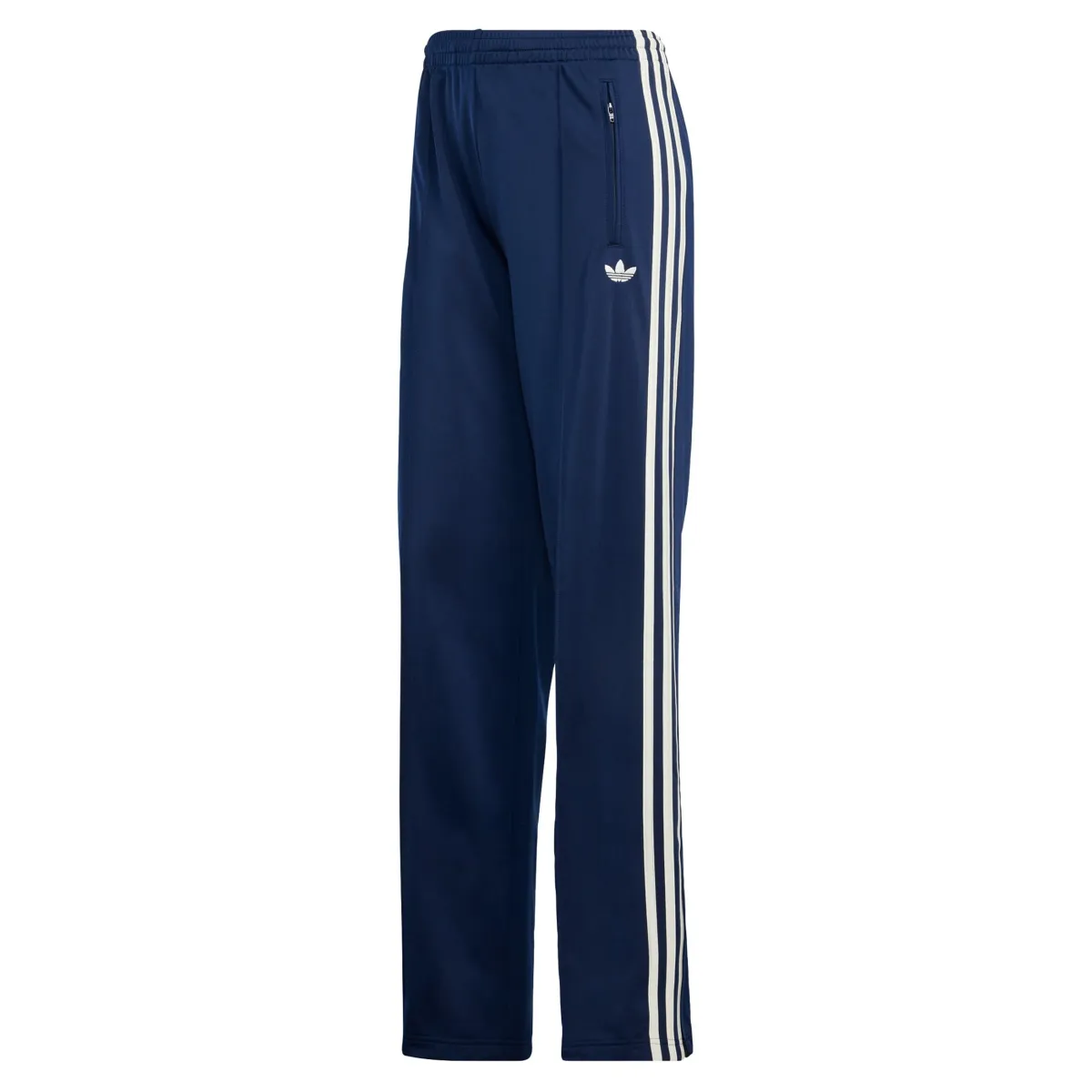 ADIDAS ORIGINALS Παντελόνι 'Firebird'