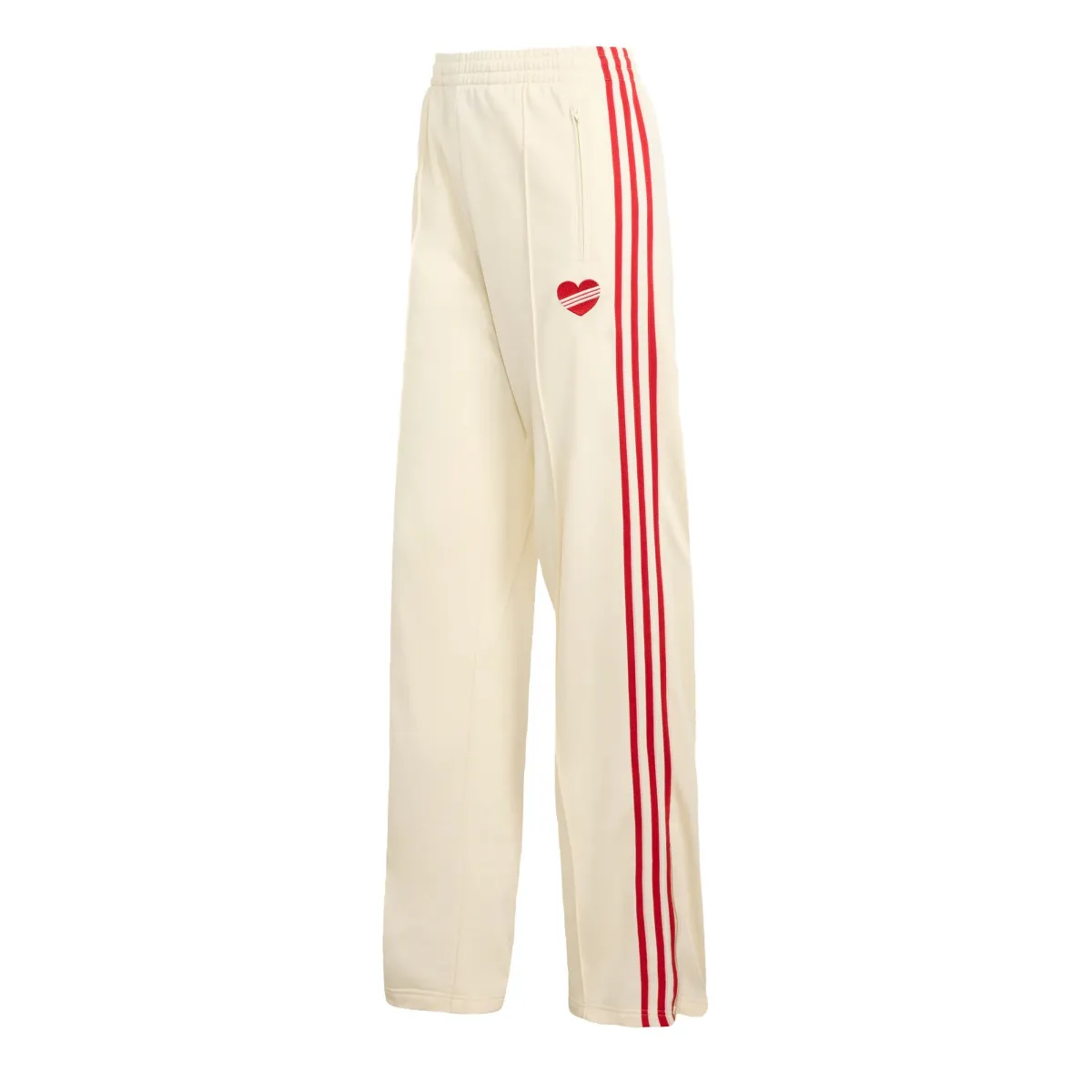 ADIDAS ORIGINALS Παντελόνι 'Firebird'