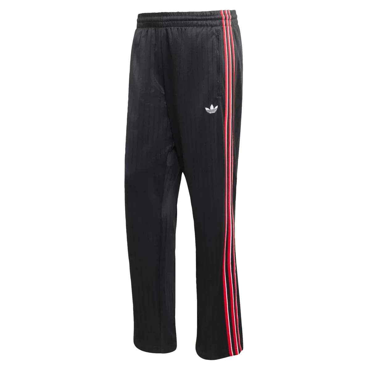 ADIDAS ORIGINALS Παντελόνι 'Firebird'