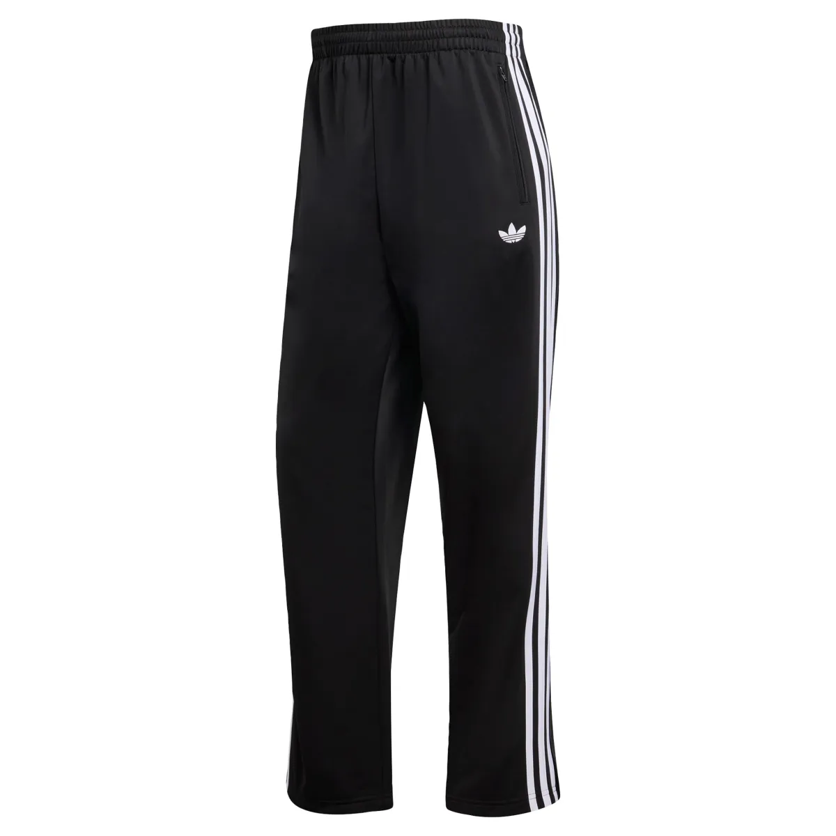 ADIDAS ORIGINALS Παντελόνι 'Firebird'