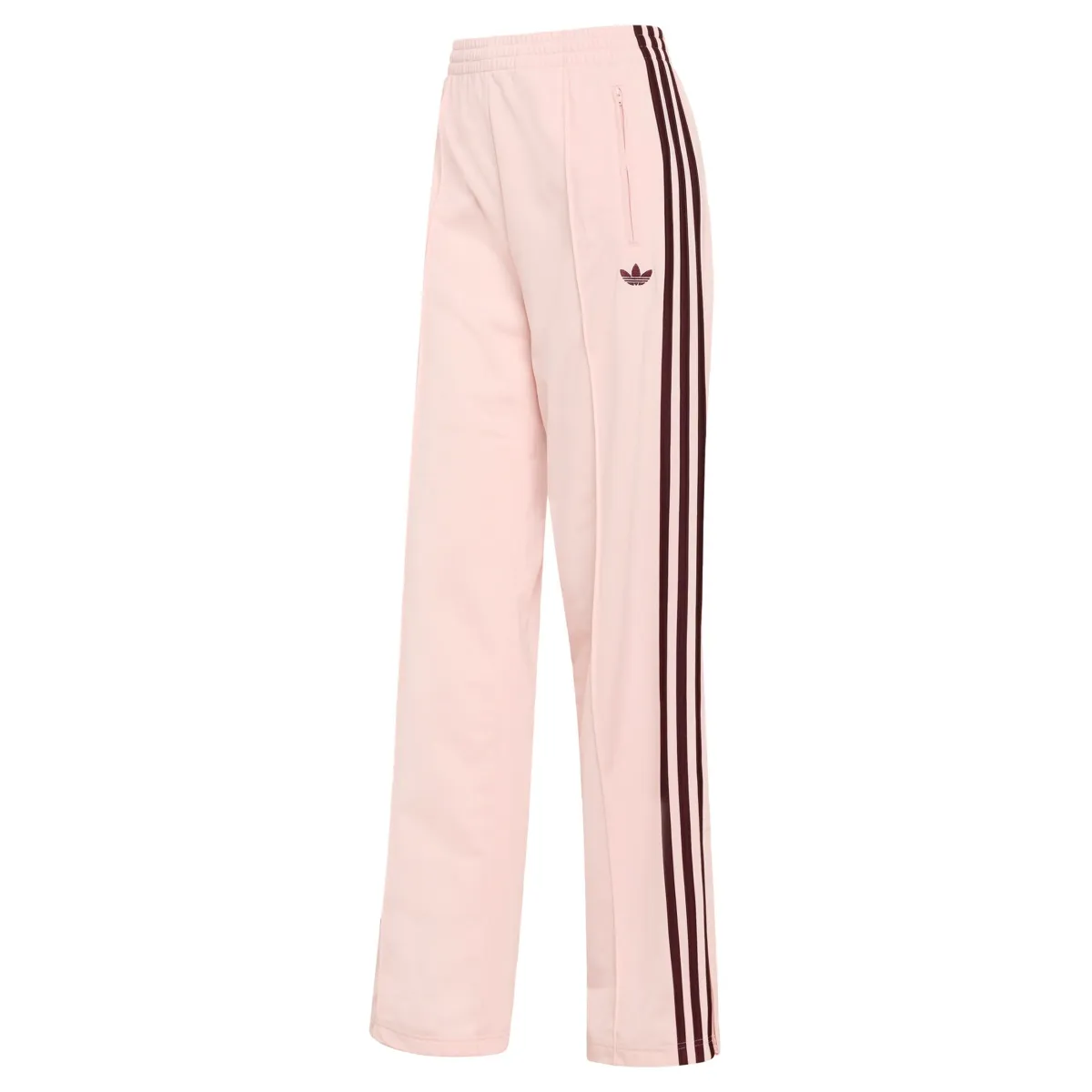 ADIDAS ORIGINALS Παντελόνι 'Firebird'
