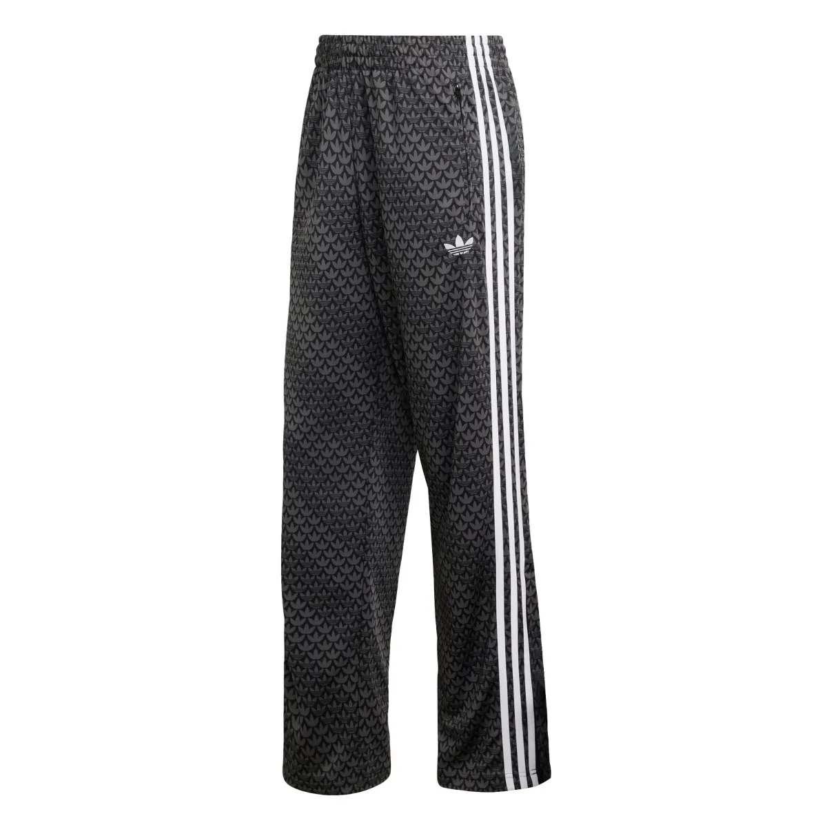 ADIDAS ORIGINALS Παντελόνι 'Firebird'