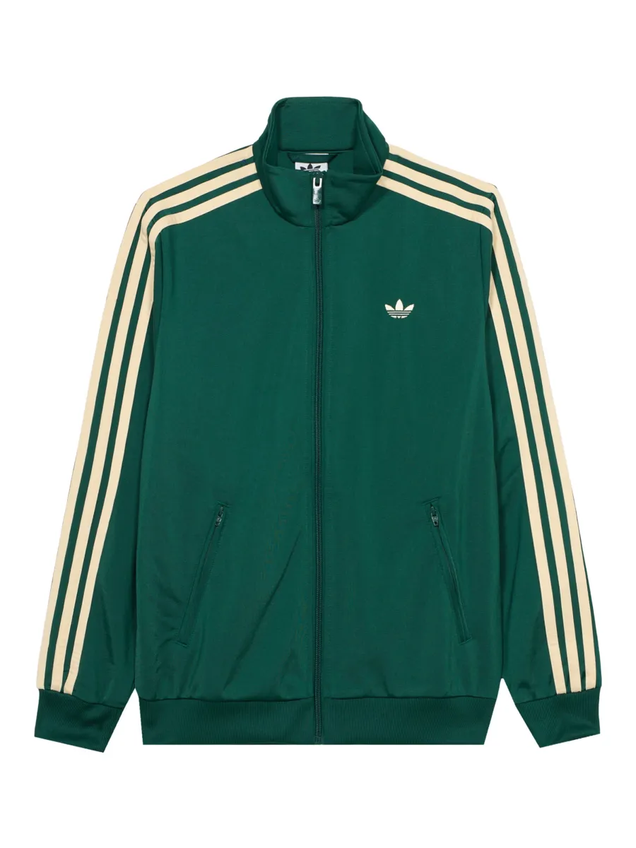 ADIDAS ORIGINALS Ζακέτα φούτερ 'Firebird'