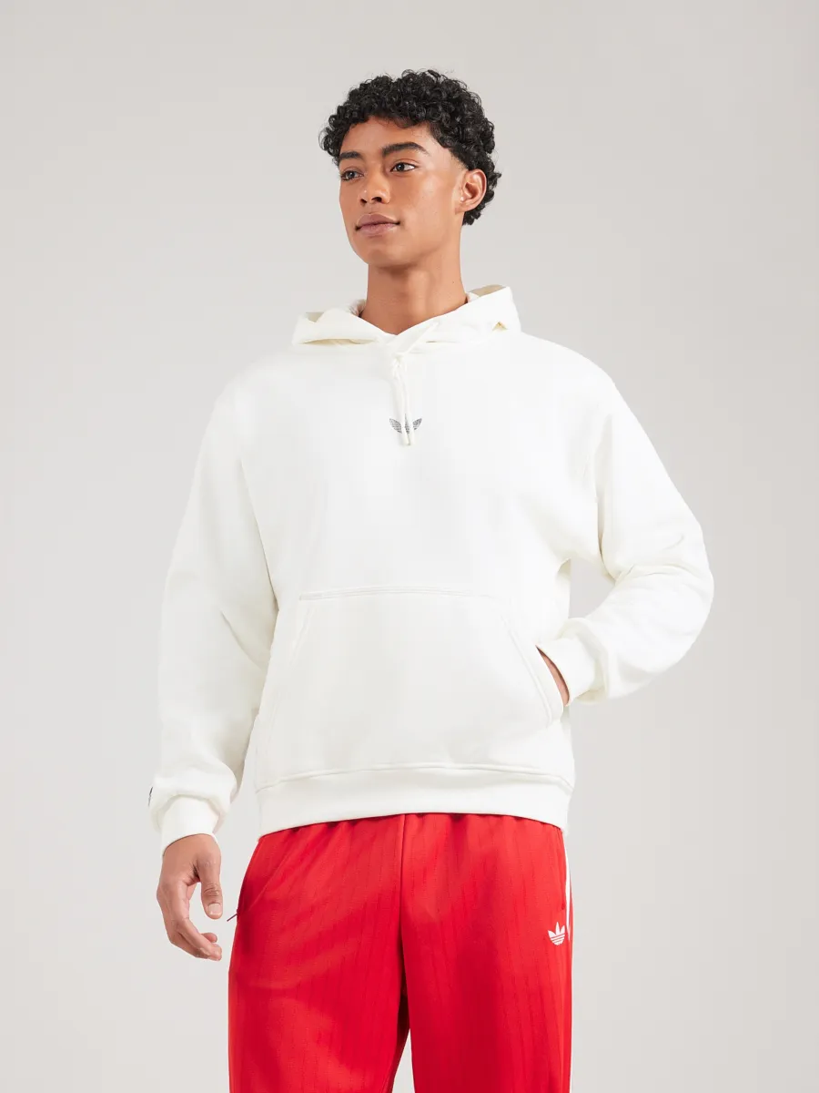 ADIDAS ORIGINALS Μπλούζα φούτερ 'FLAG'