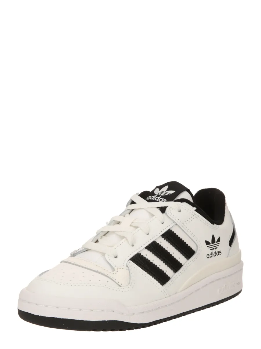 ADIDAS ORIGINALS Σνίκερ χαμηλό 'Forum'