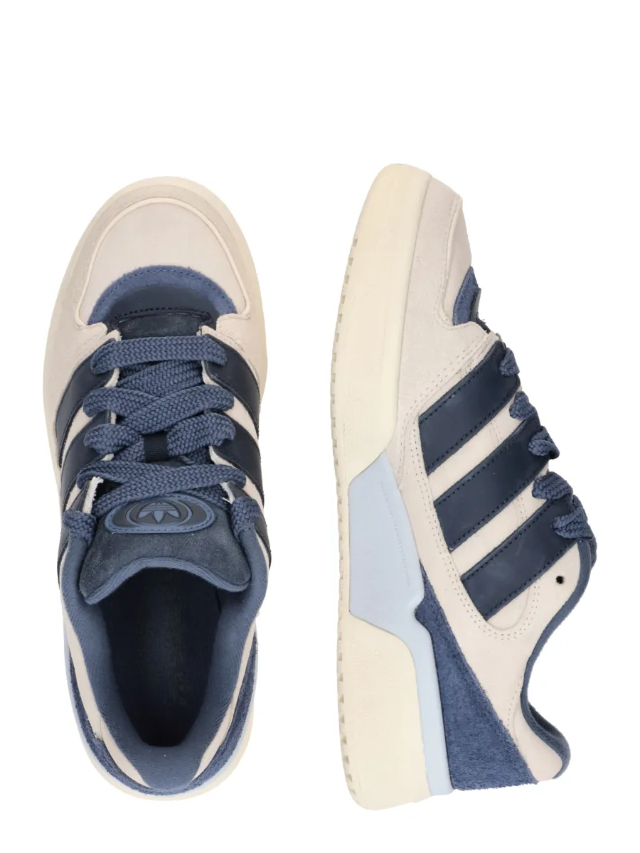 ADIDAS ORIGINALS Σνίκερ χαμηλό 'FORUM2000'