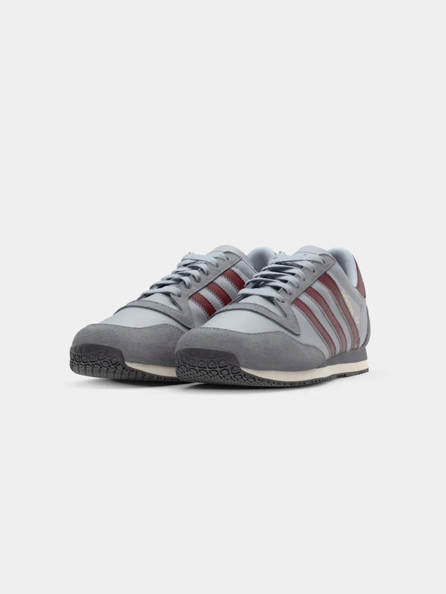 ADIDAS ORIGINALS Σνίκερ χαμηλό 'GALAXY OG'