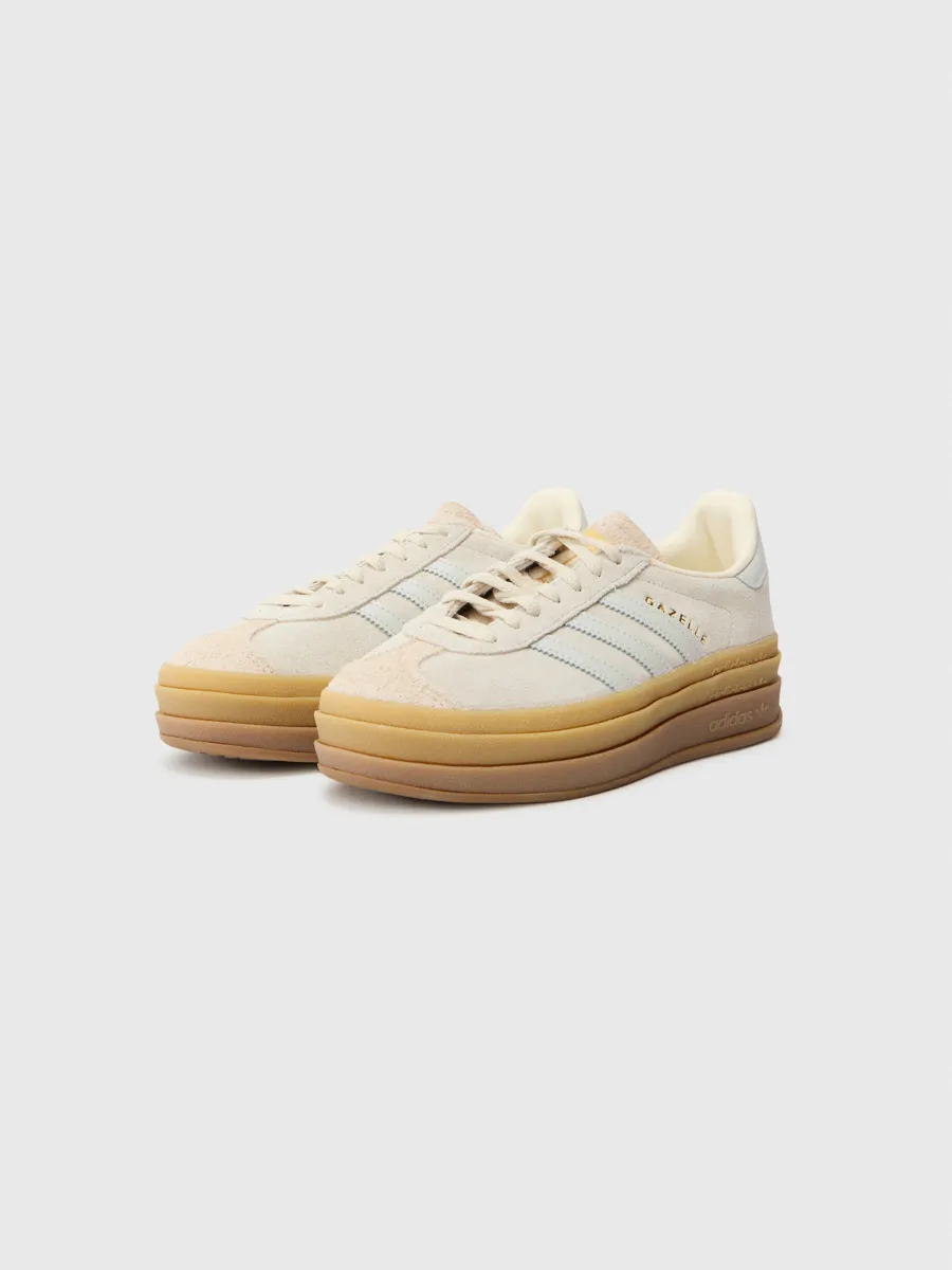 ADIDAS ORIGINALS Σνίκερ χαμηλό 'GAZELLE BOLD'