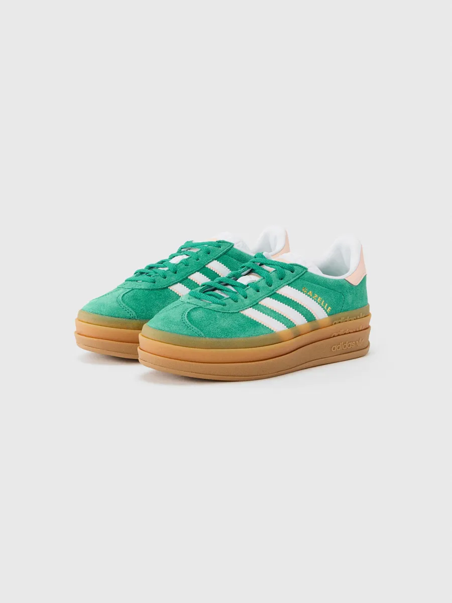 ADIDAS ORIGINALS Σνίκερ 'Gazelle Bold'