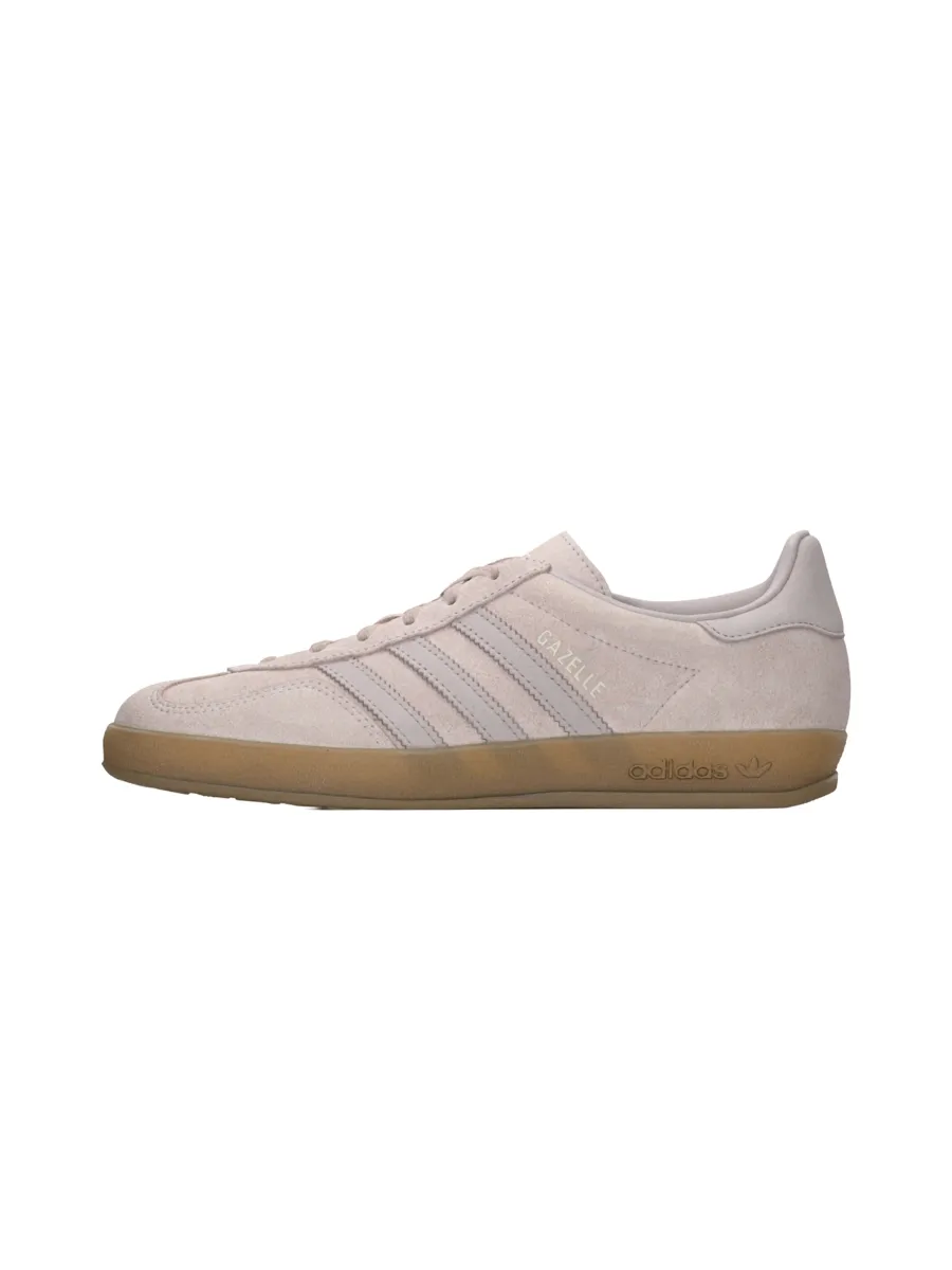 ADIDAS ORIGINALS Σνίκερ χαμηλό 'GAZELLE'
