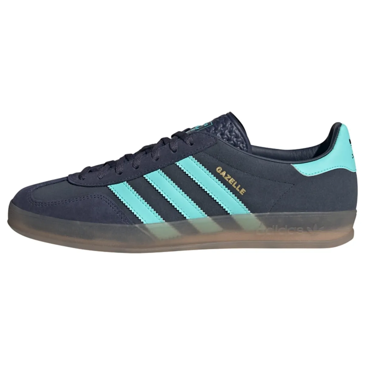 ADIDAS ORIGINALS Σνίκερ χαμηλό 'Gazelle'