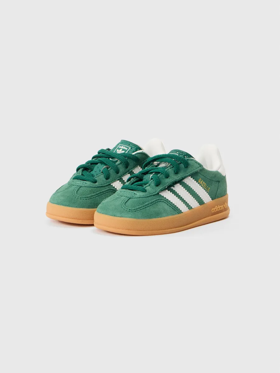 ADIDAS ORIGINALS Σνίκερ 'Gazelle'