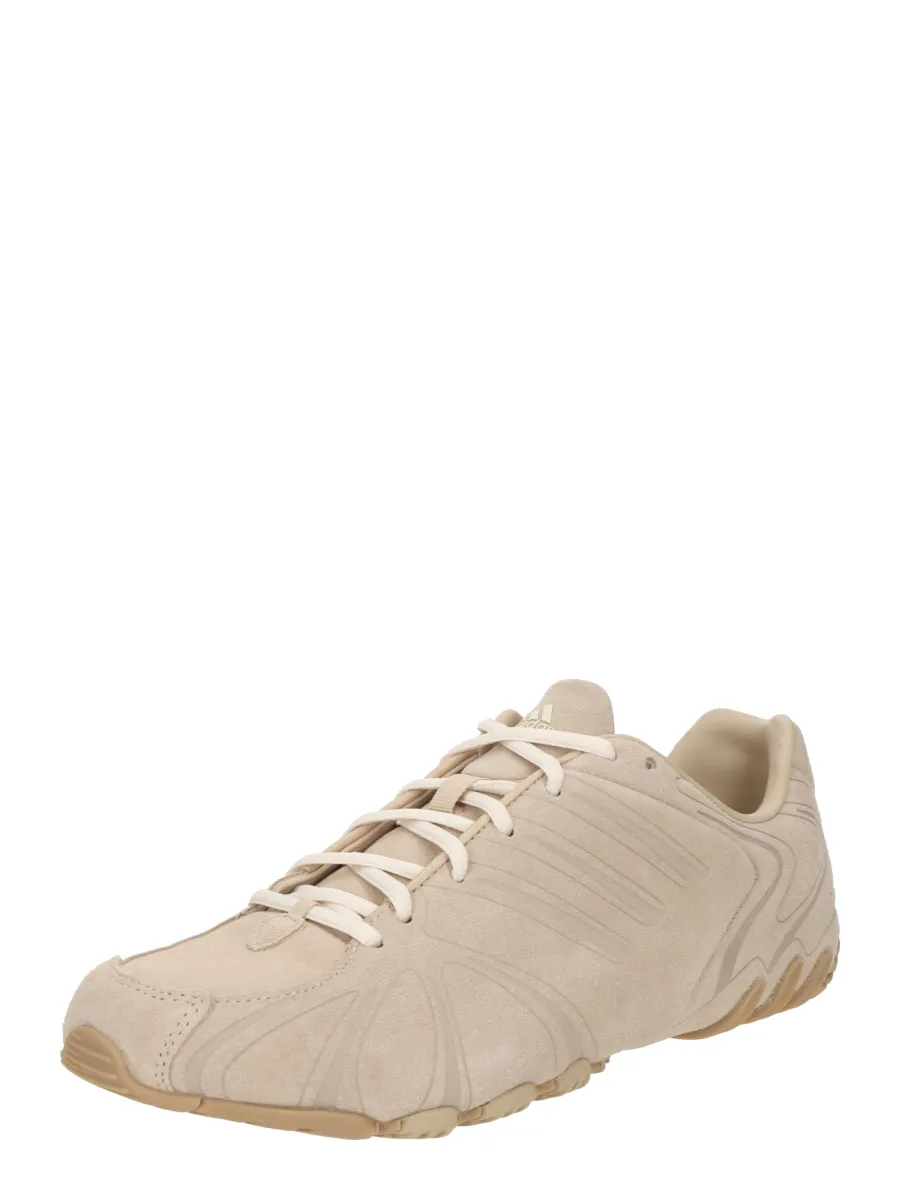 ADIDAS ORIGINALS Σνίκερ χαμηλό 'Ghost Sprint'