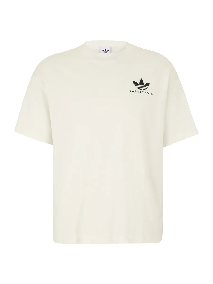 ADIDAS ORIGINALS Μπλουζάκι 'Intercon'