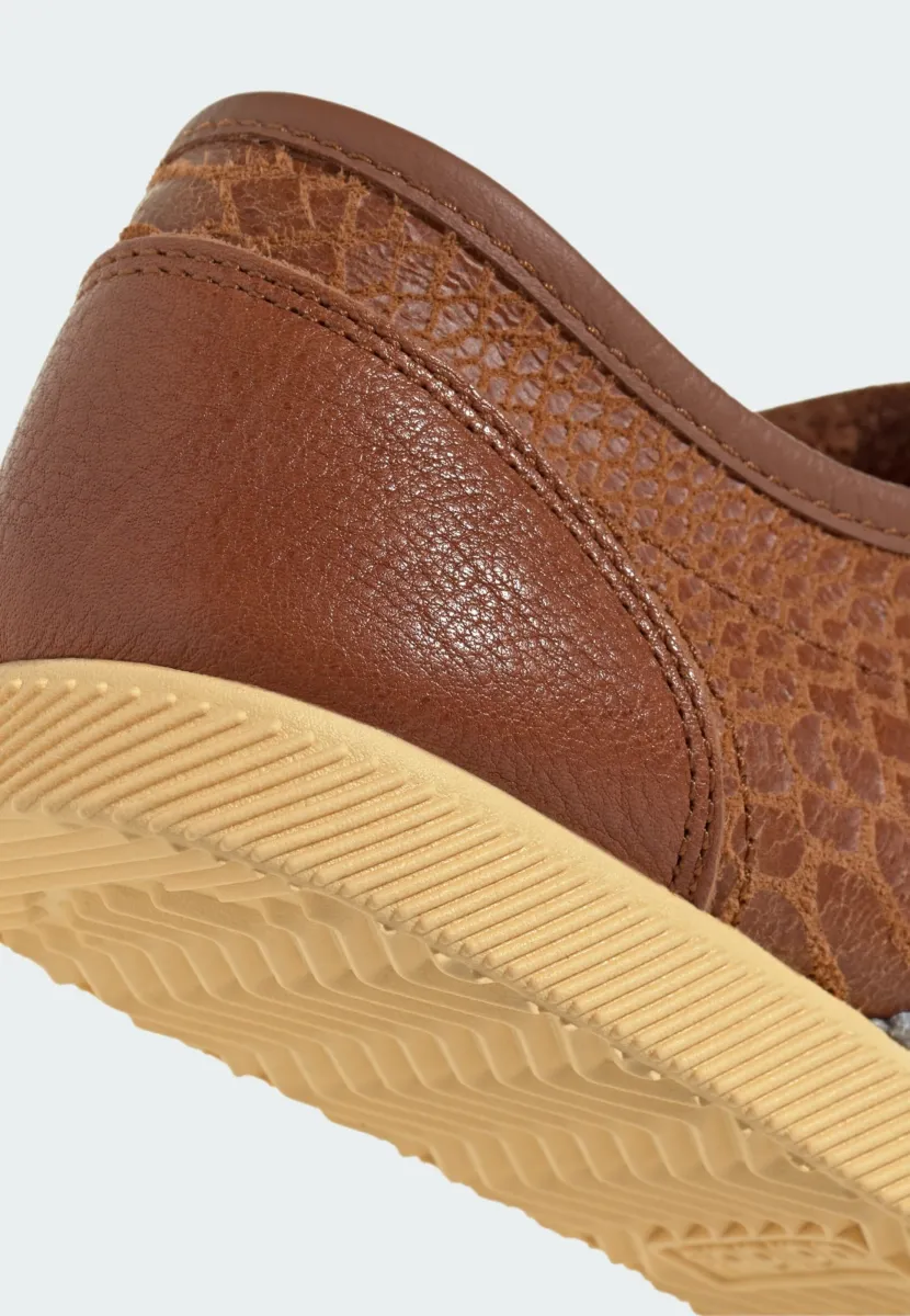 ADIDAS ORIGINALS Σνίκερ χαμηλό 'Japan Decon'