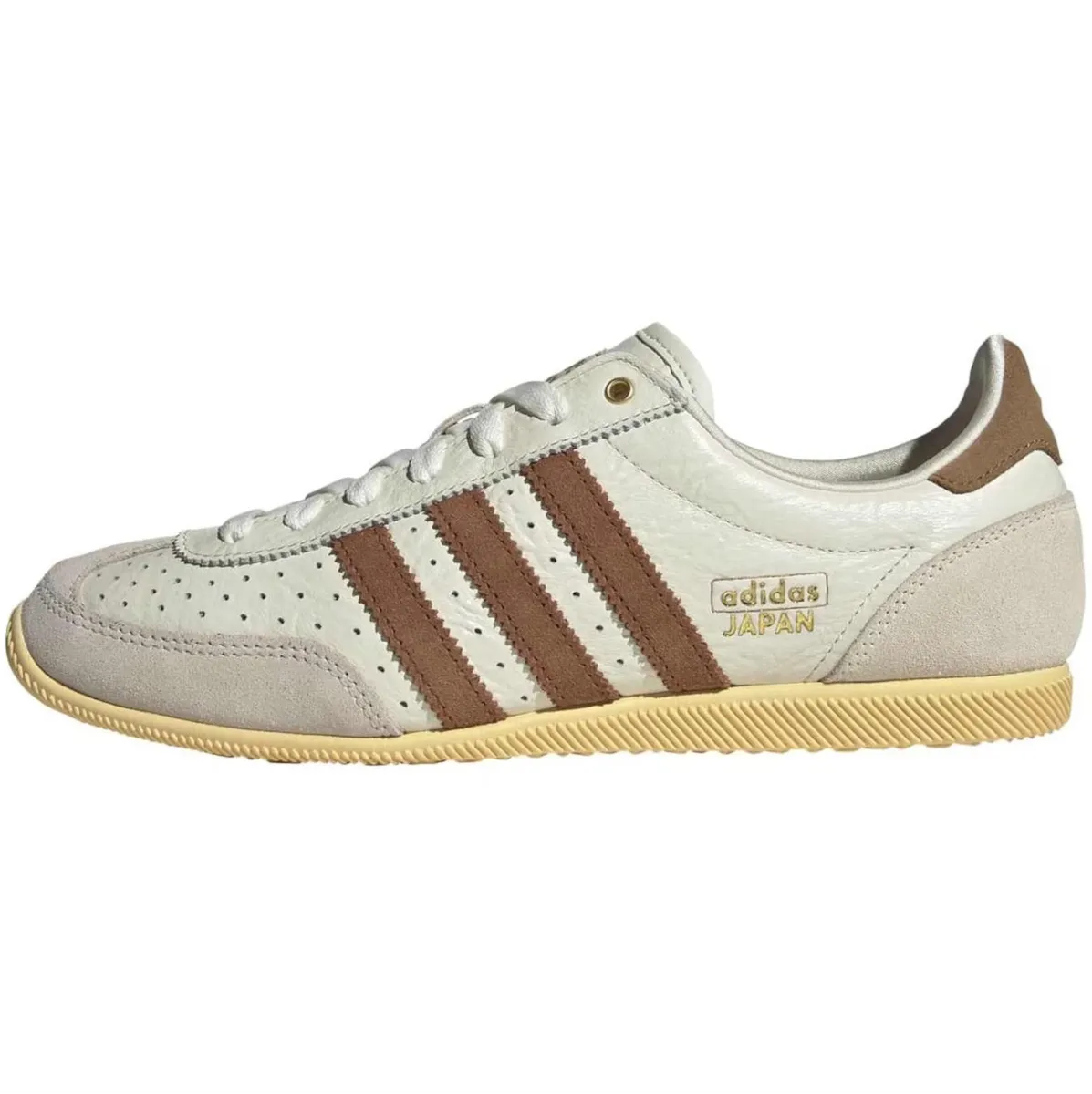 ADIDAS ORIGINALS Σνίκερ χαμηλό 'Japan'