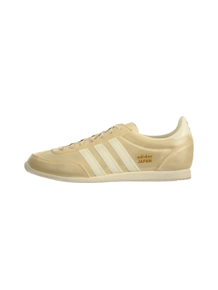 ADIDAS ORIGINALS Σνίκερ χαμηλό 'JAPAN'