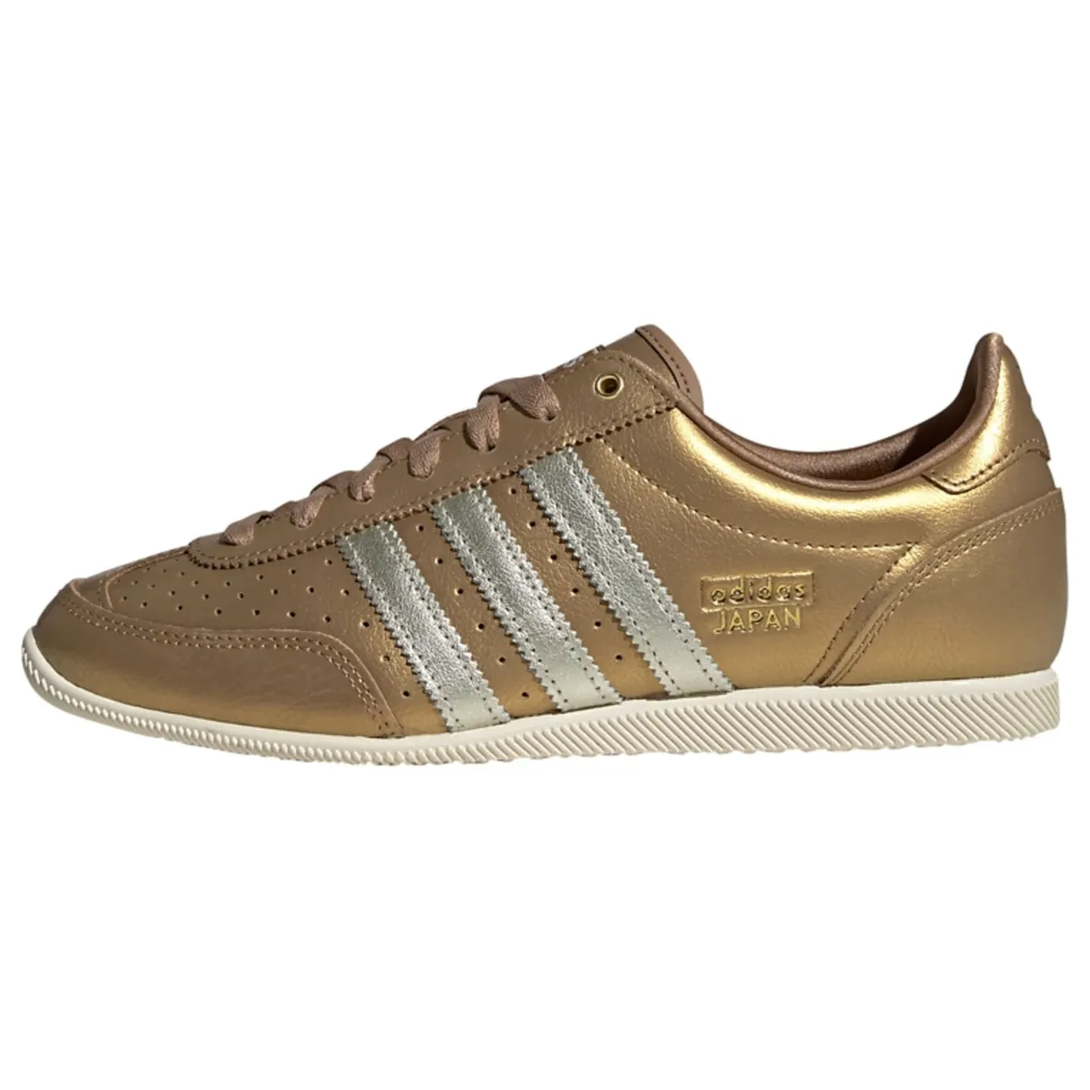 ADIDAS ORIGINALS Σνίκερ χαμηλό 'Japan'