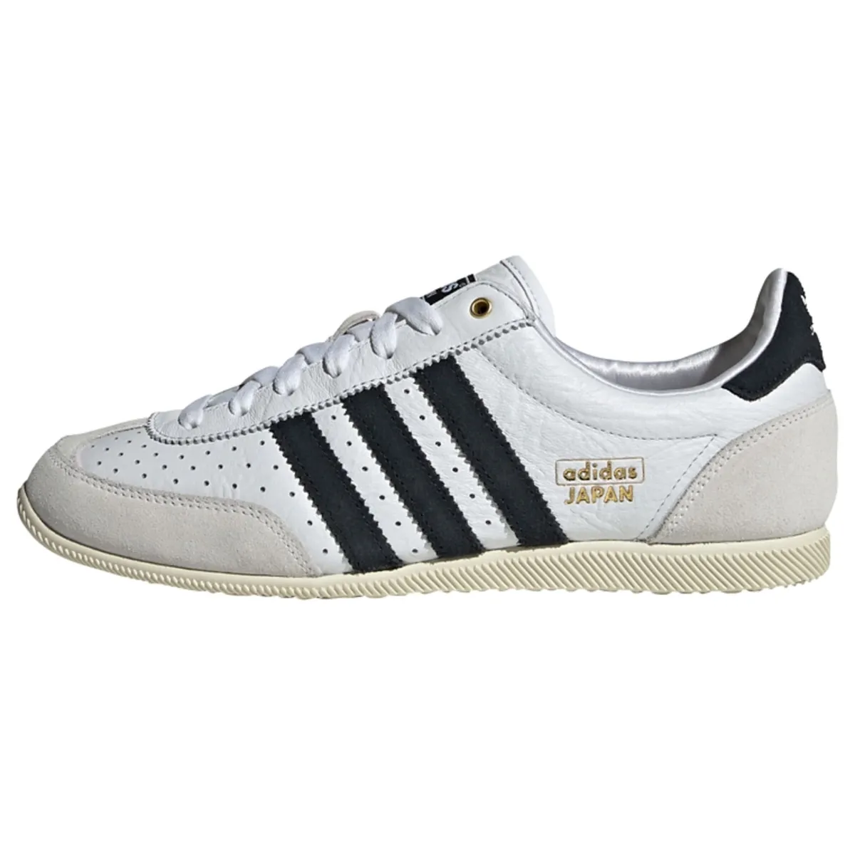 ADIDAS ORIGINALS Σνίκερ χαμηλό 'Japan'