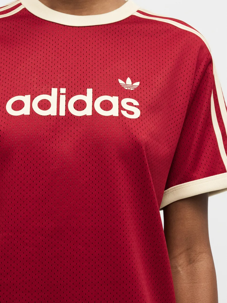 ADIDAS ORIGINALS Μπλουζάκι 'Linear'