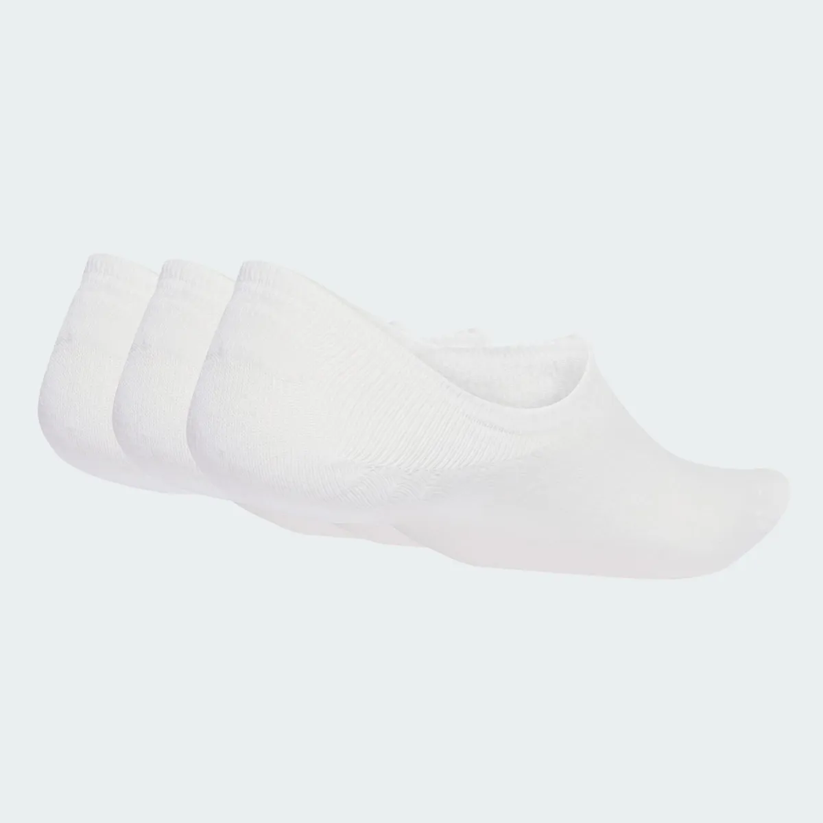 ADIDAS ORIGINALS Κάλτσες σουμπά 'Low Cut 3'