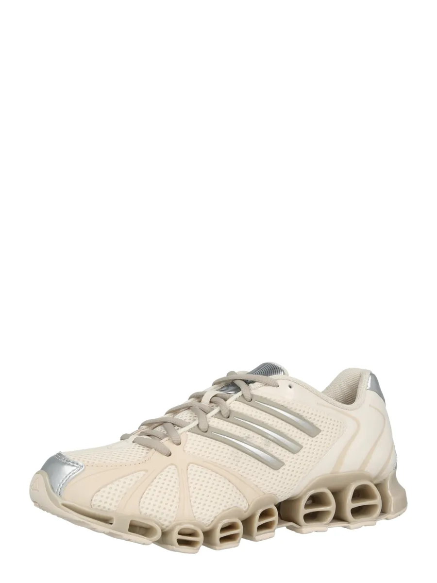 ADIDAS ORIGINALS Σνίκερ χαμηλό 'Mega Ghostride'