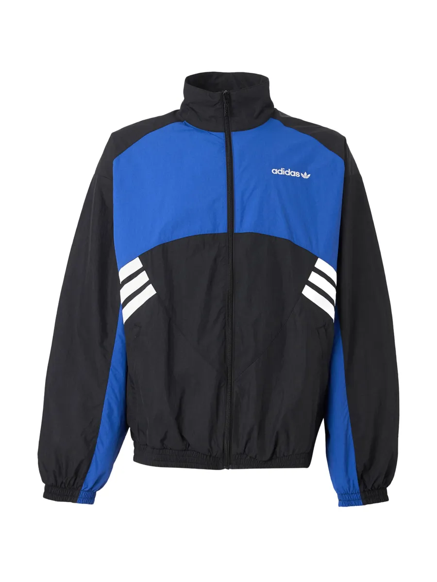 ADIDAS ORIGINALS Φθινοπωρινό και ανοιξιάτικο μπουφάν 'Munich 93'