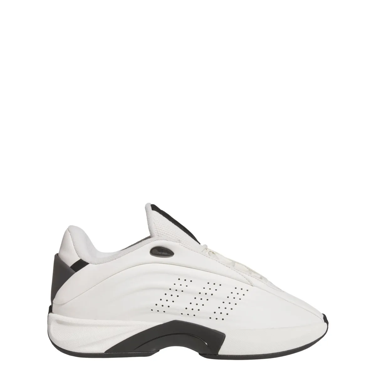 ADIDAS ORIGINALS Σνίκερ χαμηλό 'Nova Iiinfinity'