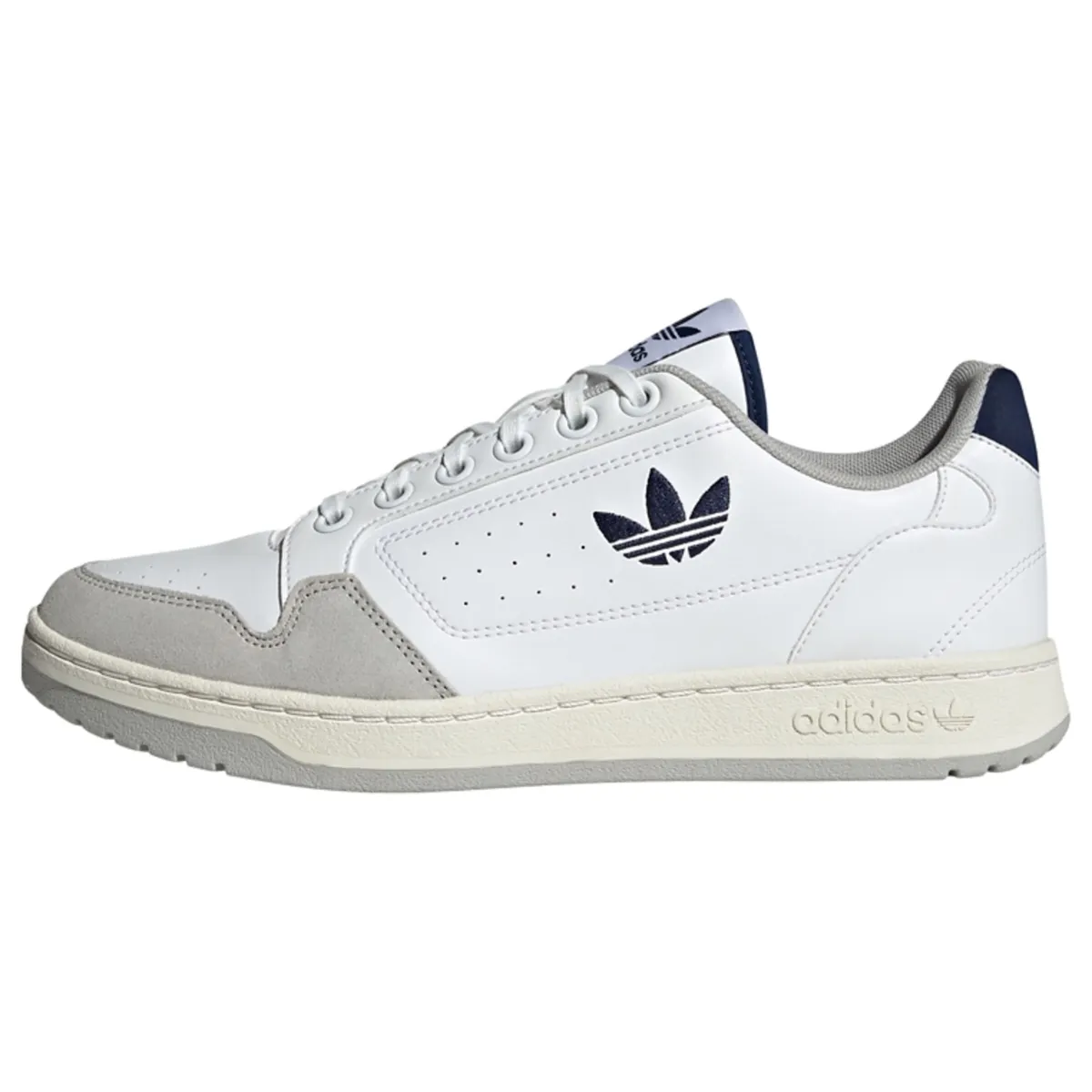 ADIDAS ORIGINALS Σνίκερ χαμηλό 'NY 90'