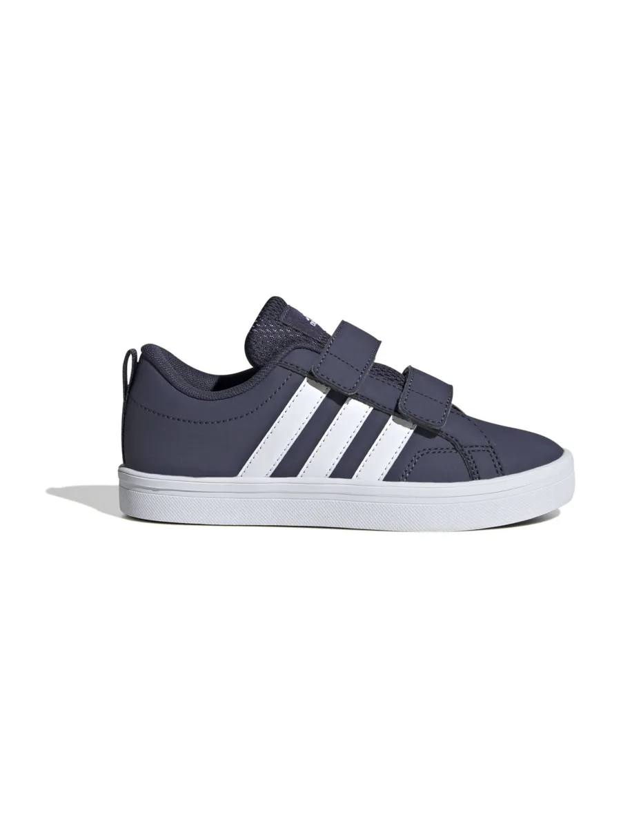 ADIDAS ORIGINALS Σνίκερ 'Pace 2.0'