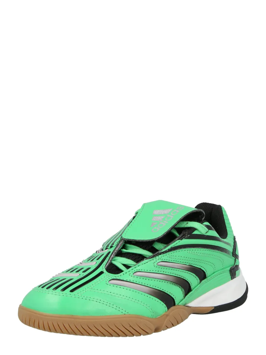 ADIDAS ORIGINALS Σνίκερ 'PREDATOR SALA'