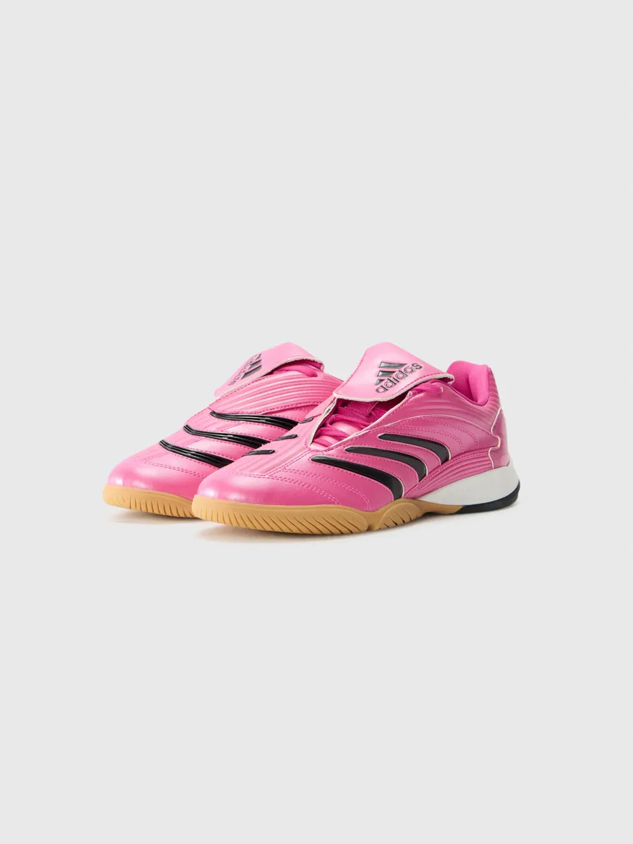 ADIDAS ORIGINALS Σνίκερ χαμηλό 'Predator Sala'