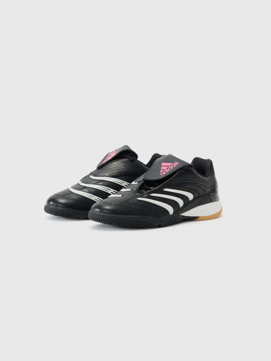 ADIDAS ORIGINALS Σνίκερ χαμηλό 'Predator Sala'