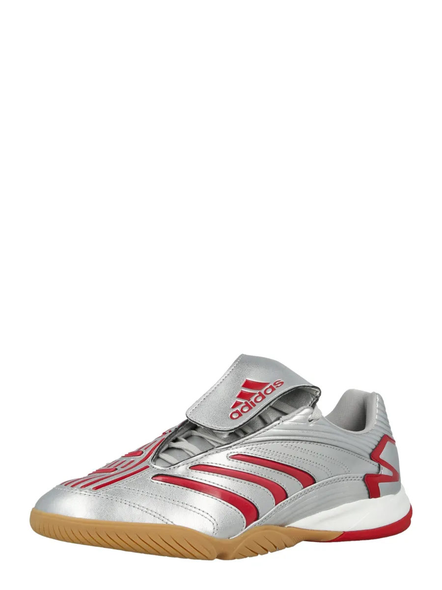ADIDAS ORIGINALS Σνίκερ χαμηλό 'PREDATOR SALA'