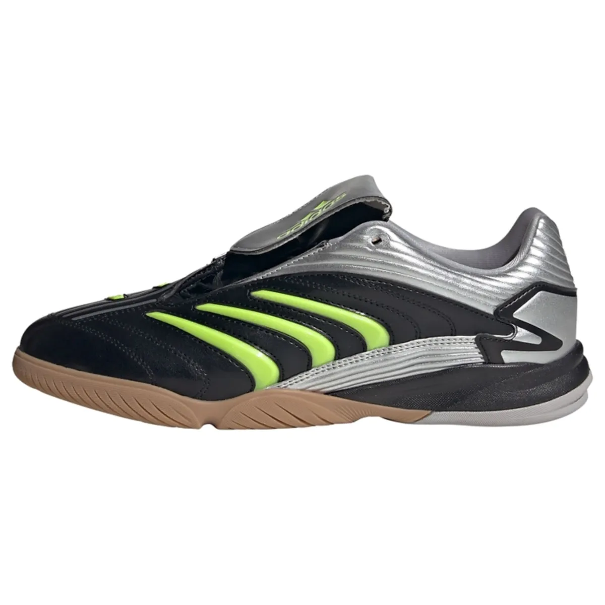 ADIDAS ORIGINALS Σνίκερ χαμηλό 'Predator Sala'
