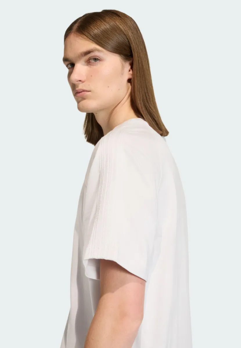 ADIDAS ORIGINALS Μπλουζάκι 'Premium Essentials'