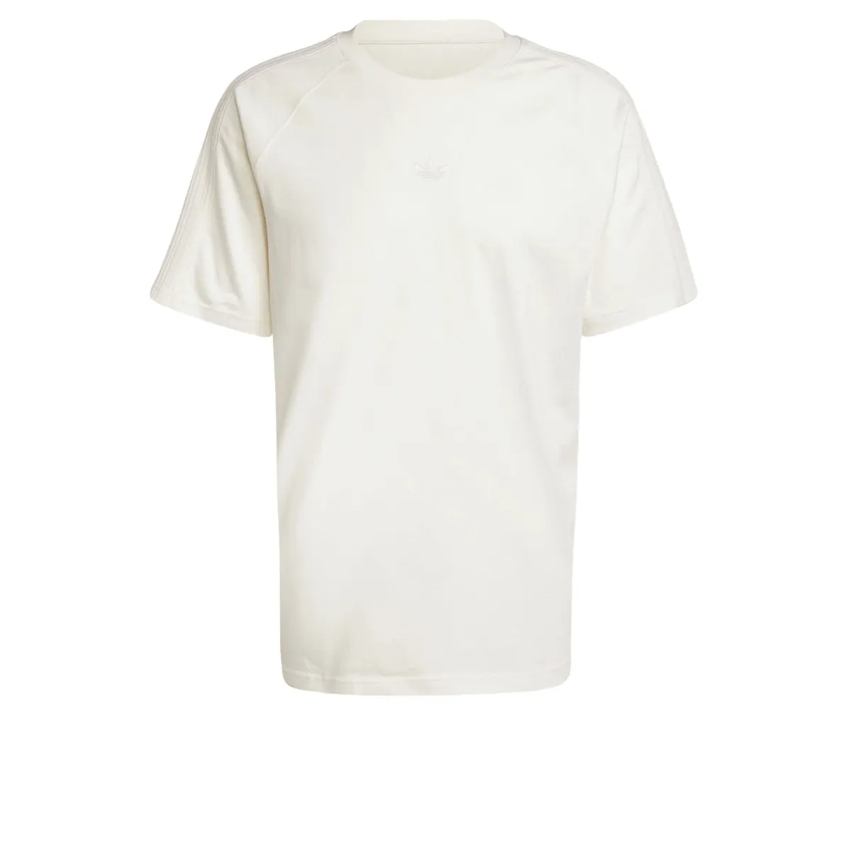 ADIDAS ORIGINALS Μπλουζάκι 'Premium Essentials'