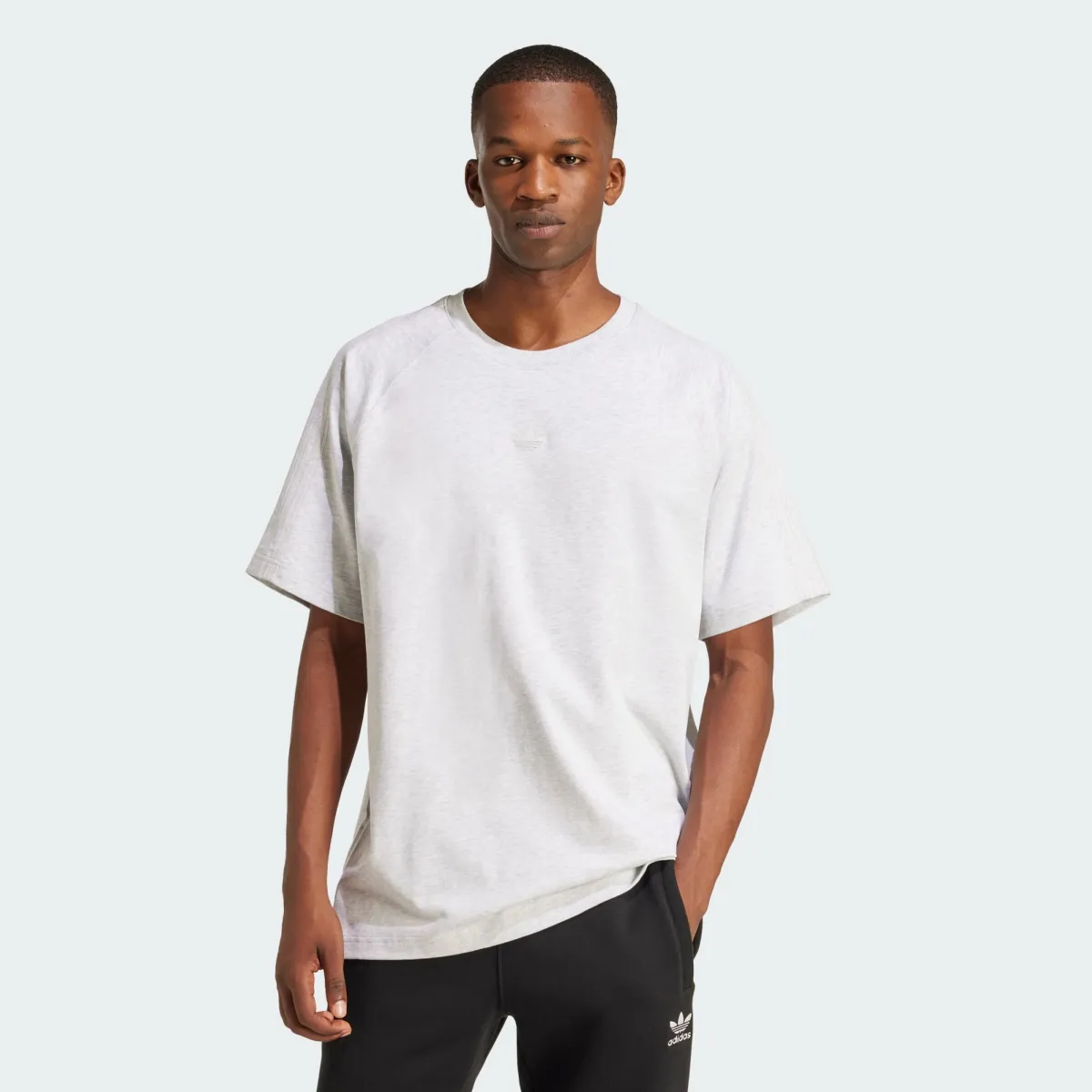 ADIDAS ORIGINALS Μπλουζάκι 'Premium Essentials'