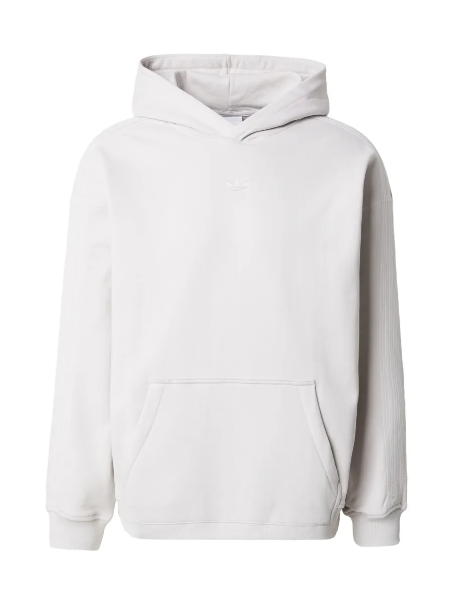 ADIDAS ORIGINALS Μπλούζα φούτερ 'PREMIUM ESSENTIALS'
