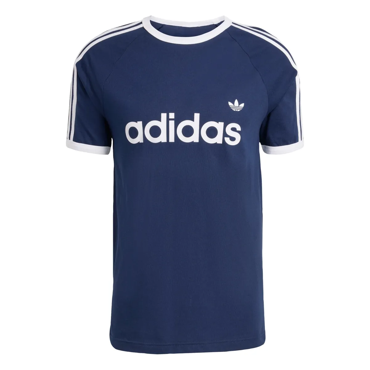 ADIDAS ORIGINALS Μπλουζάκι 'Ringer'