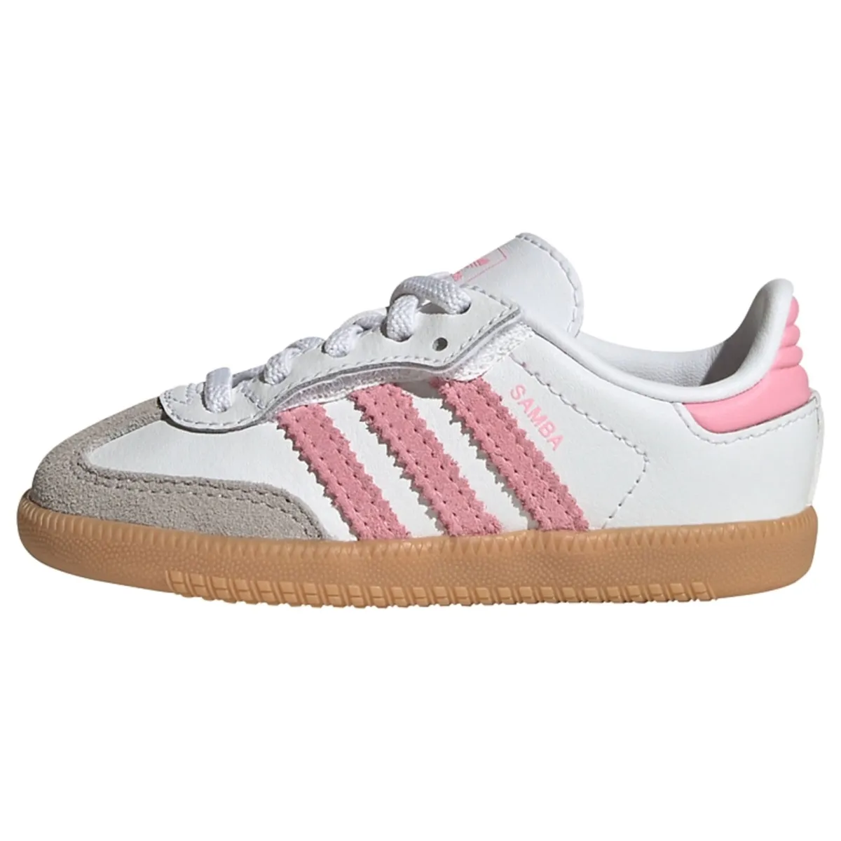 ADIDAS ORIGINALS Σνίκερ 'Samba'