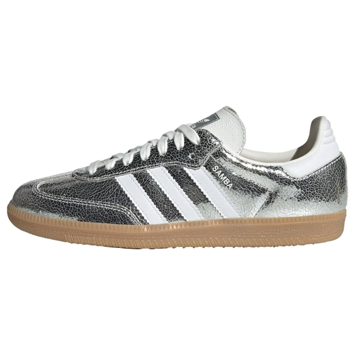 ADIDAS ORIGINALS Σνίκερ χαμηλό 'Samba'