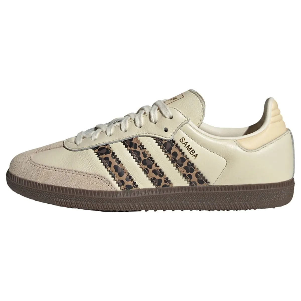 ADIDAS ORIGINALS Σνίκερ 'Samba'