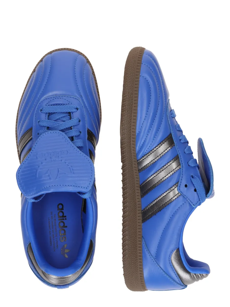 ADIDAS ORIGINALS Σνίκερ χαμηλό 'SAMBA'