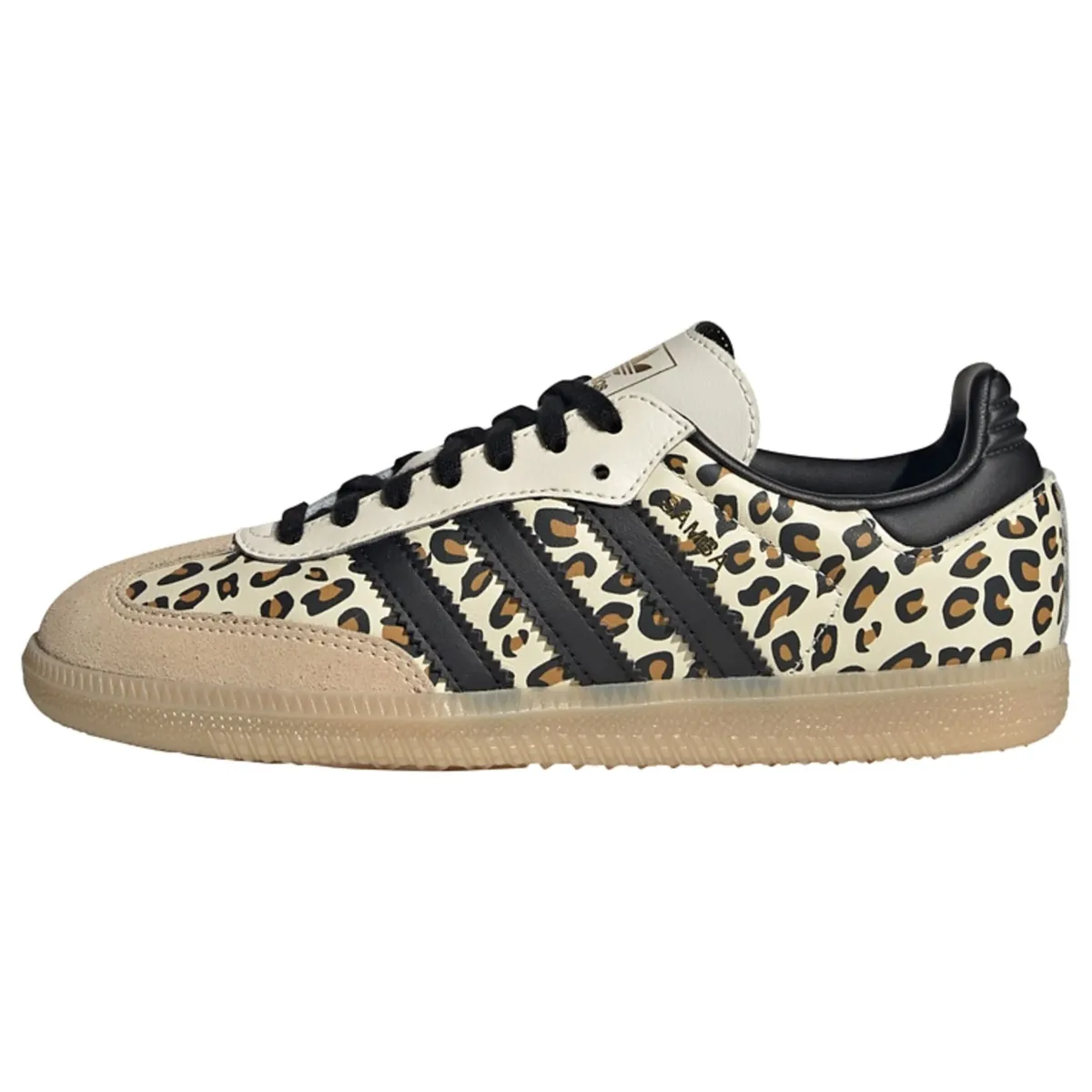 ADIDAS ORIGINALS Σνίκερ 'Samba'