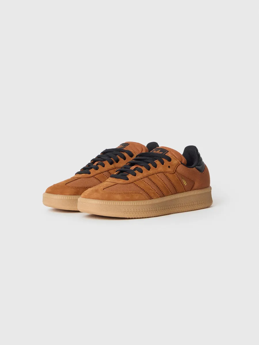 ADIDAS ORIGINALS Σνίκερ χαμηλό 'Samba'