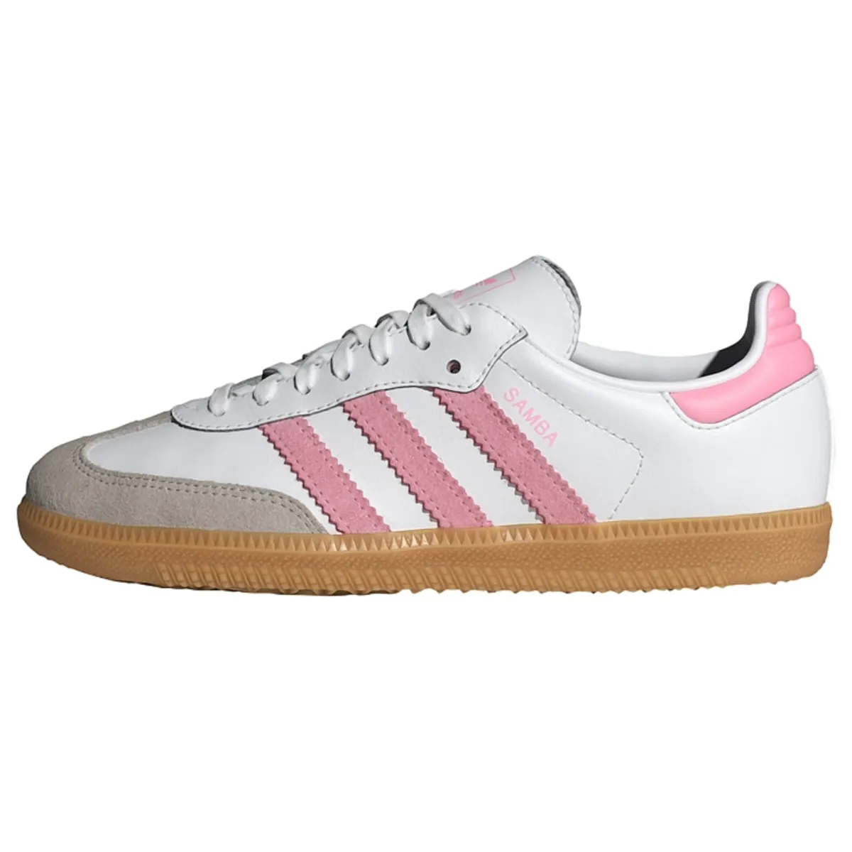 ADIDAS ORIGINALS Σνίκερ 'Samba'