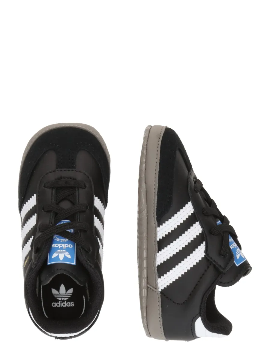 ADIDAS ORIGINALS Σνίκερ 'Samba'